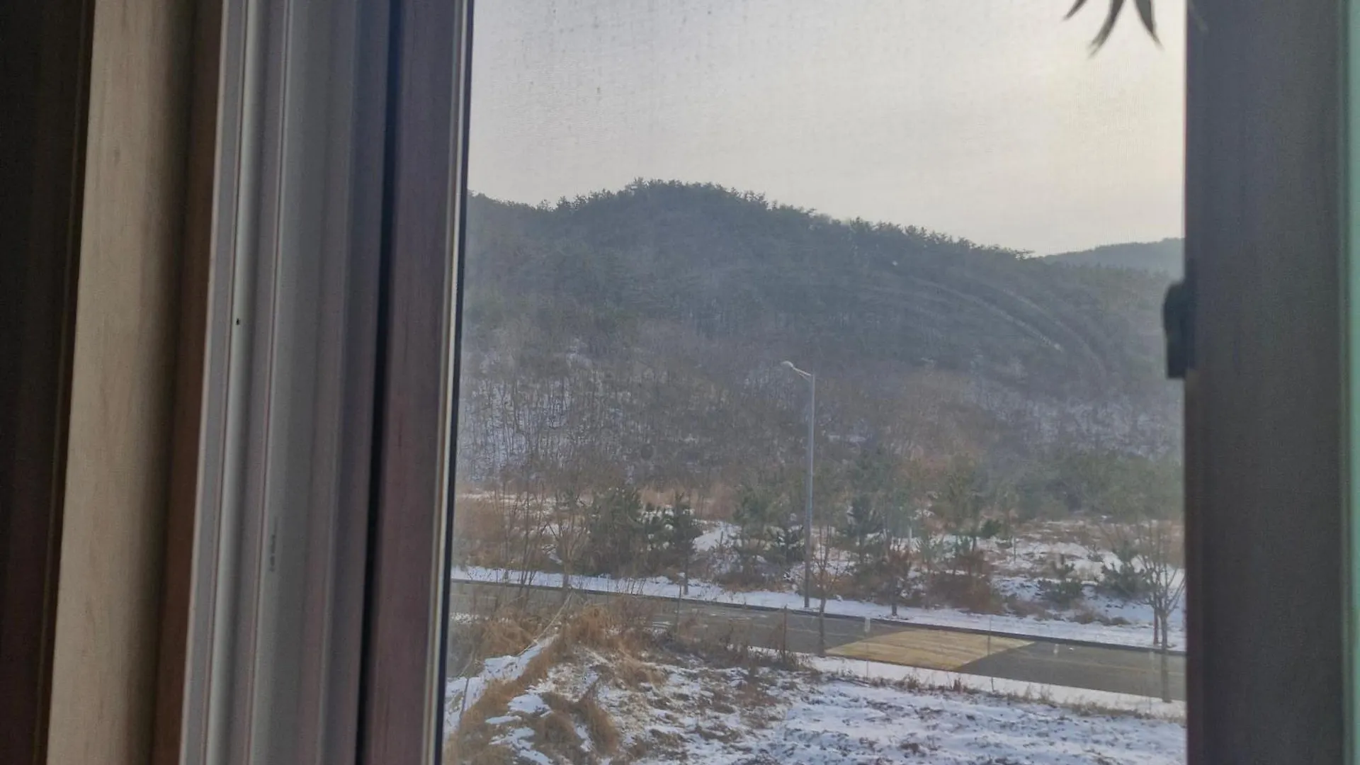 Guesthouse Joy Of Life Incheon Guest house