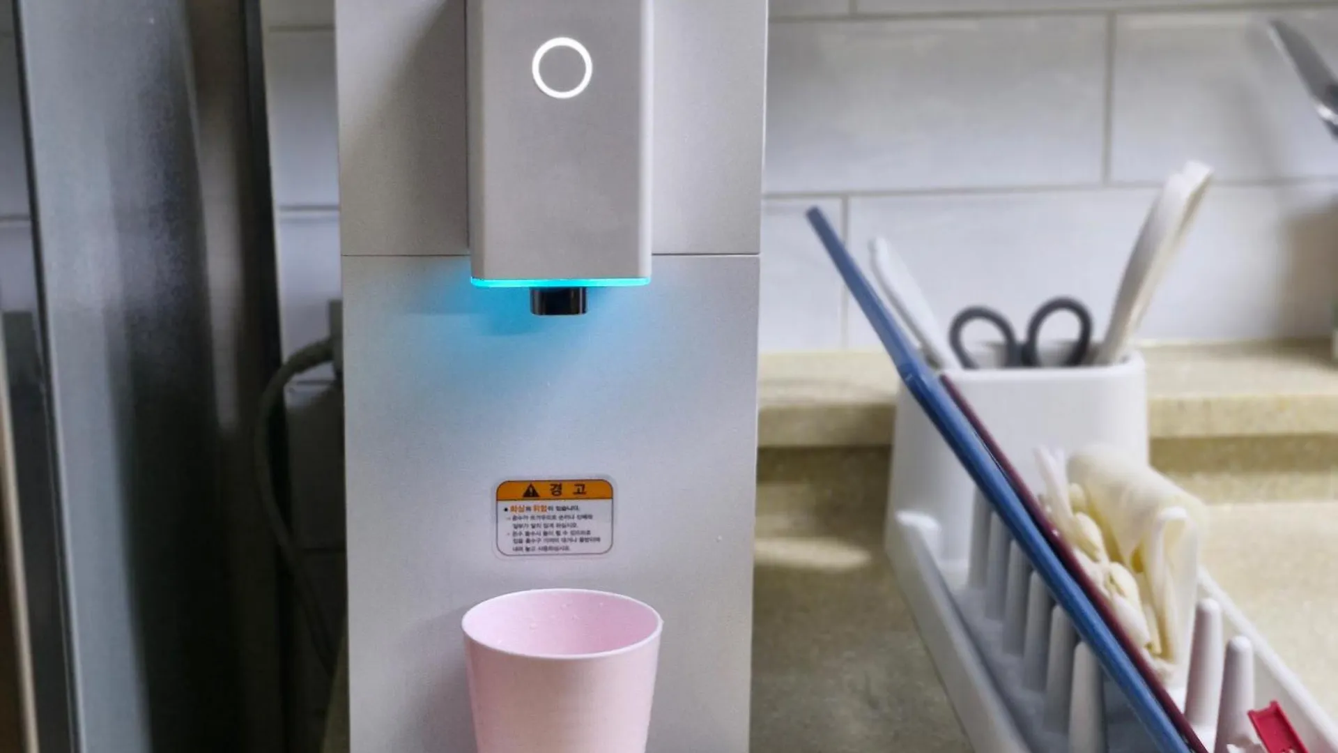 Guesthouse Joy Of Life インチョン広域市 ゲストハウス