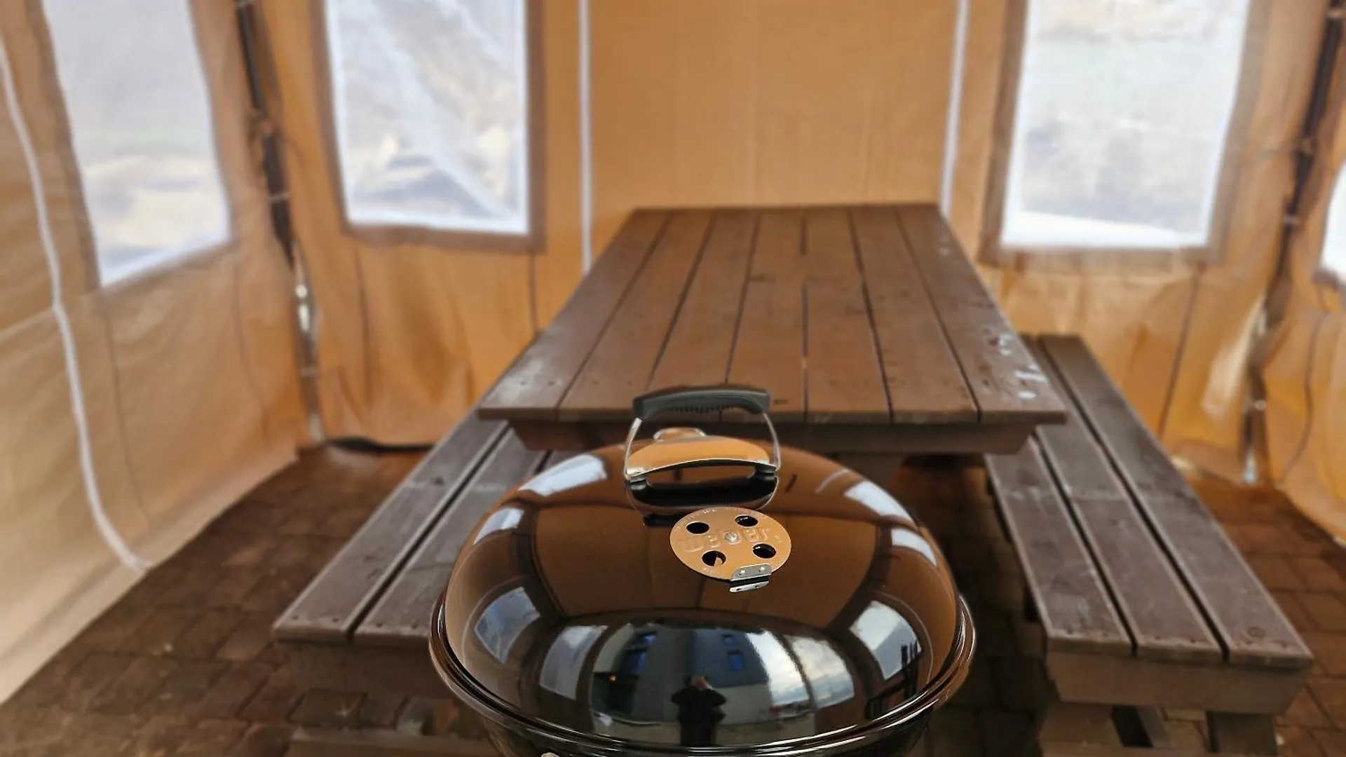 ゲストハウス Guesthouse Joy Of Life インチョン広域市