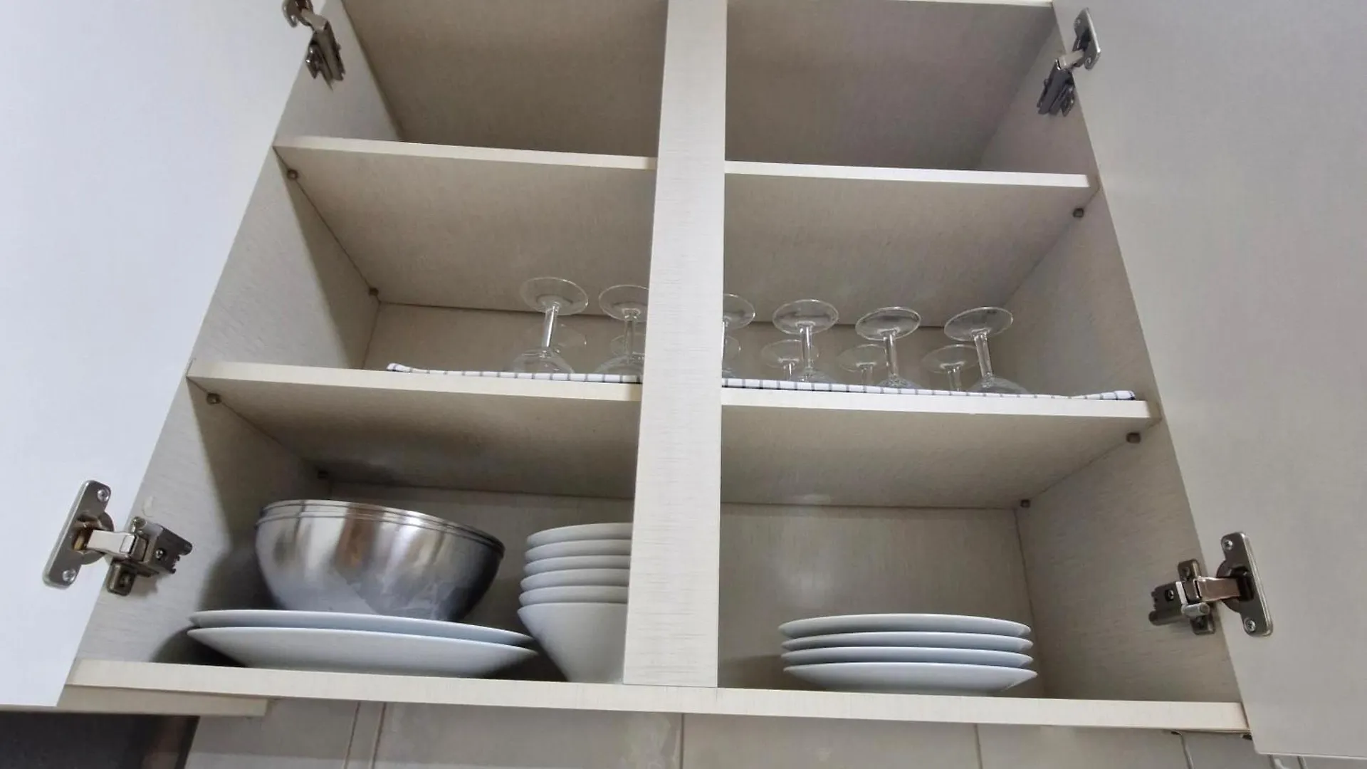 Guesthouse Joy Of Life インチョン広域市 0*,  韓国