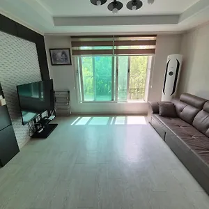 4* Guest house Yolo House